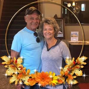 Meet your Posher, Sally